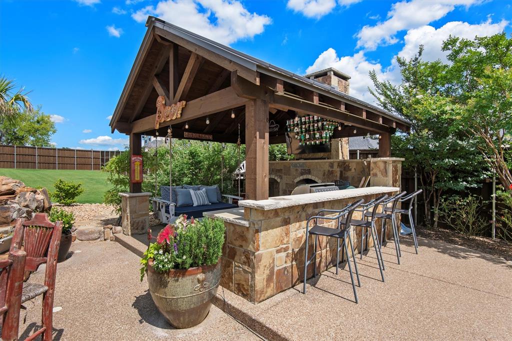 Crystal Cove Ests-Rev - Residential