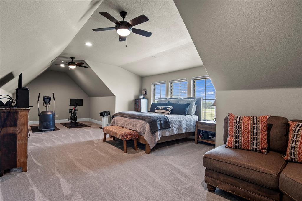Crystal Cove Ests-Rev - Residential