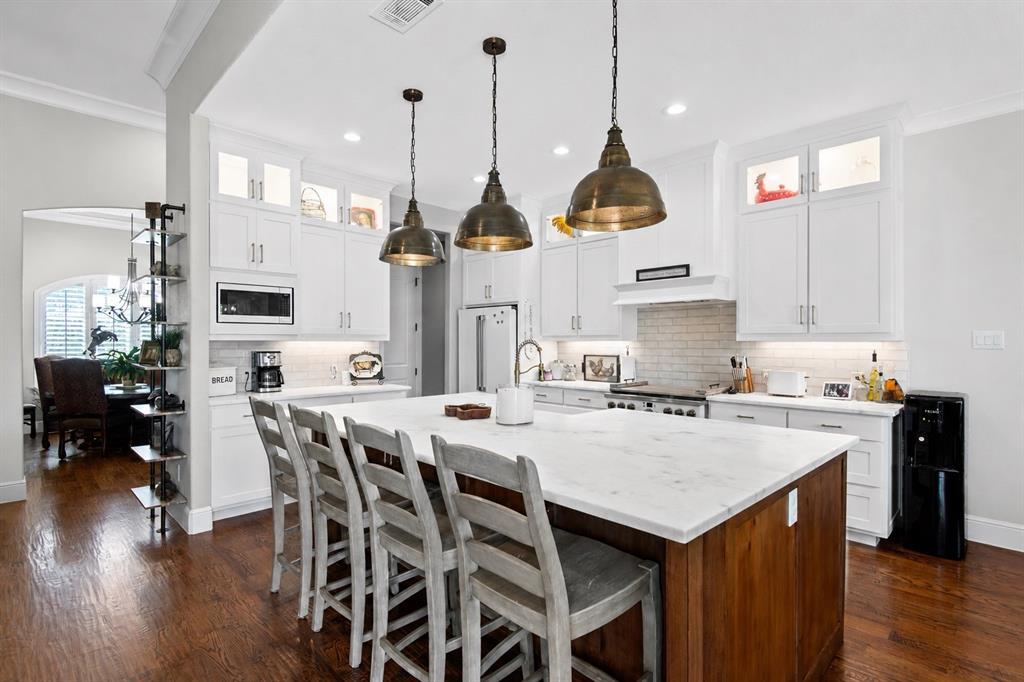 Crystal Cove Ests-Rev - Residential
