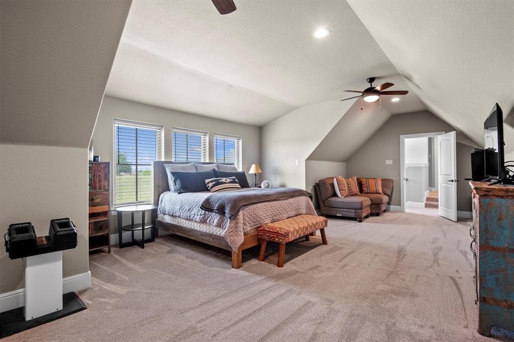 Crystal Cove Ests-Rev - Residential