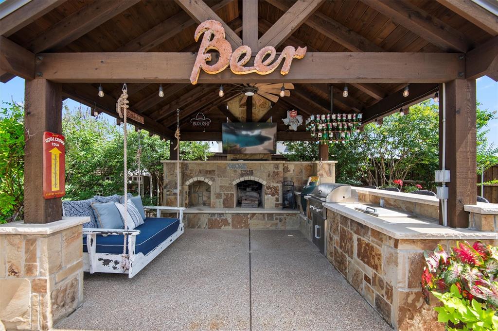 Crystal Cove Ests-Rev - Residential