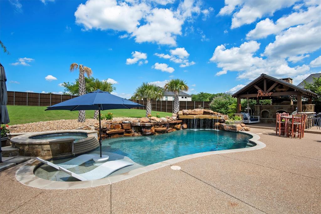 Crystal Cove Ests-Rev - Residential