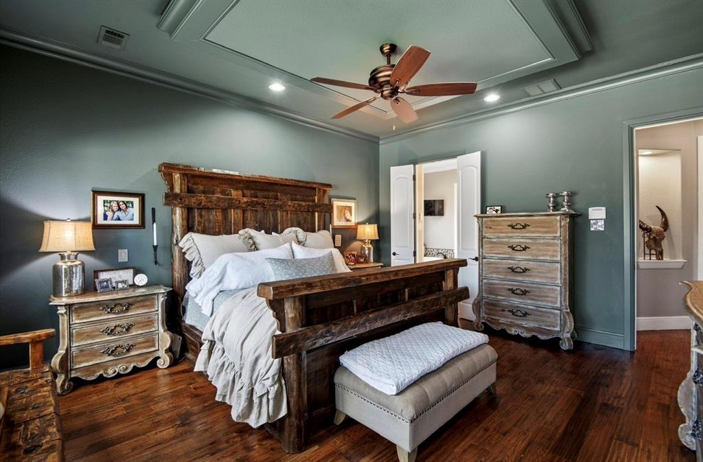 Crystal Cove Ests-Rev - Residential