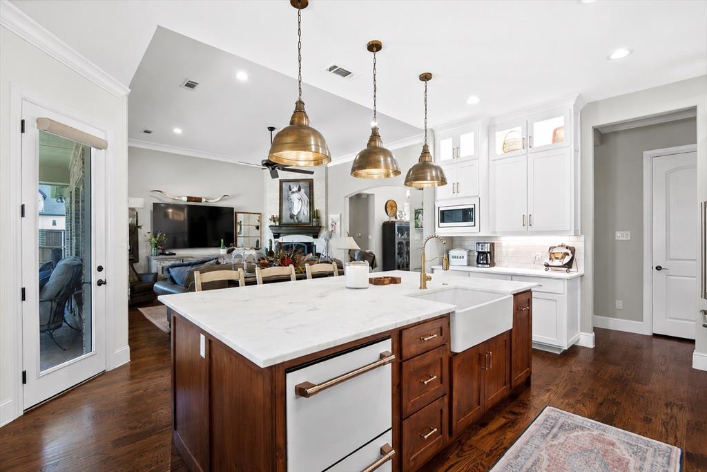 Crystal Cove Ests-Rev - Residential