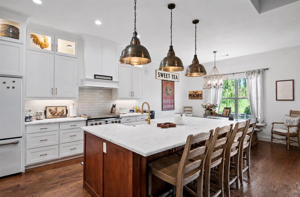 Crystal Cove Ests-Rev - Residential