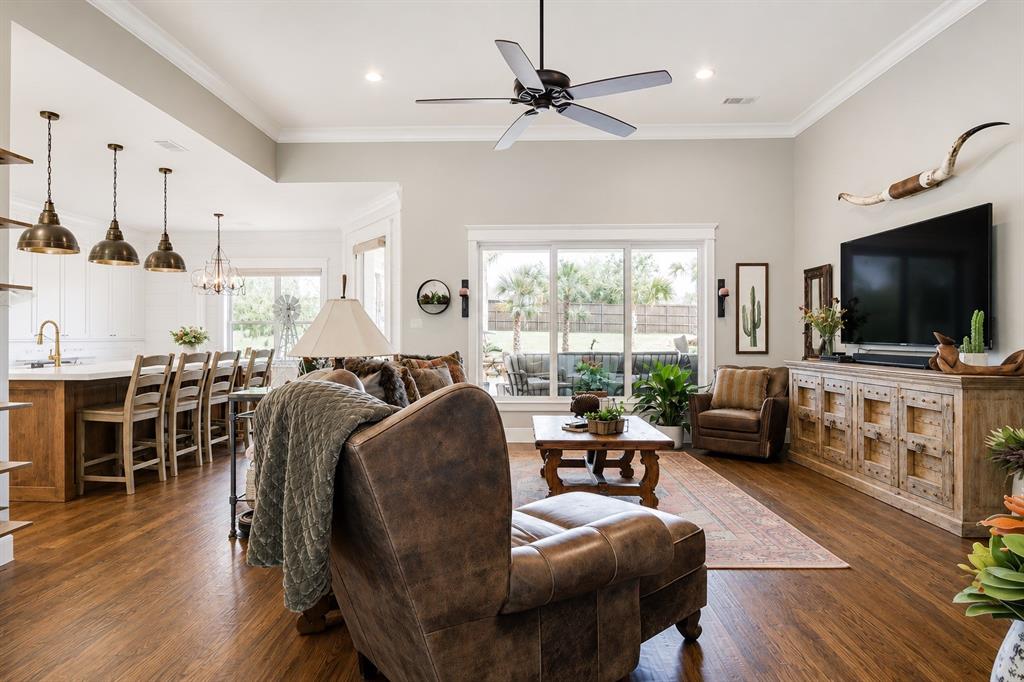Crystal Cove Ests-Rev - Residential
