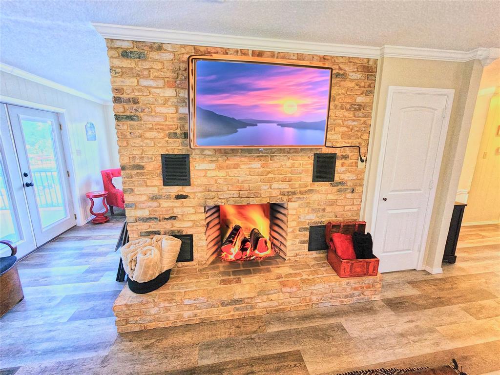 Wildewood Sec 01 - Residential
