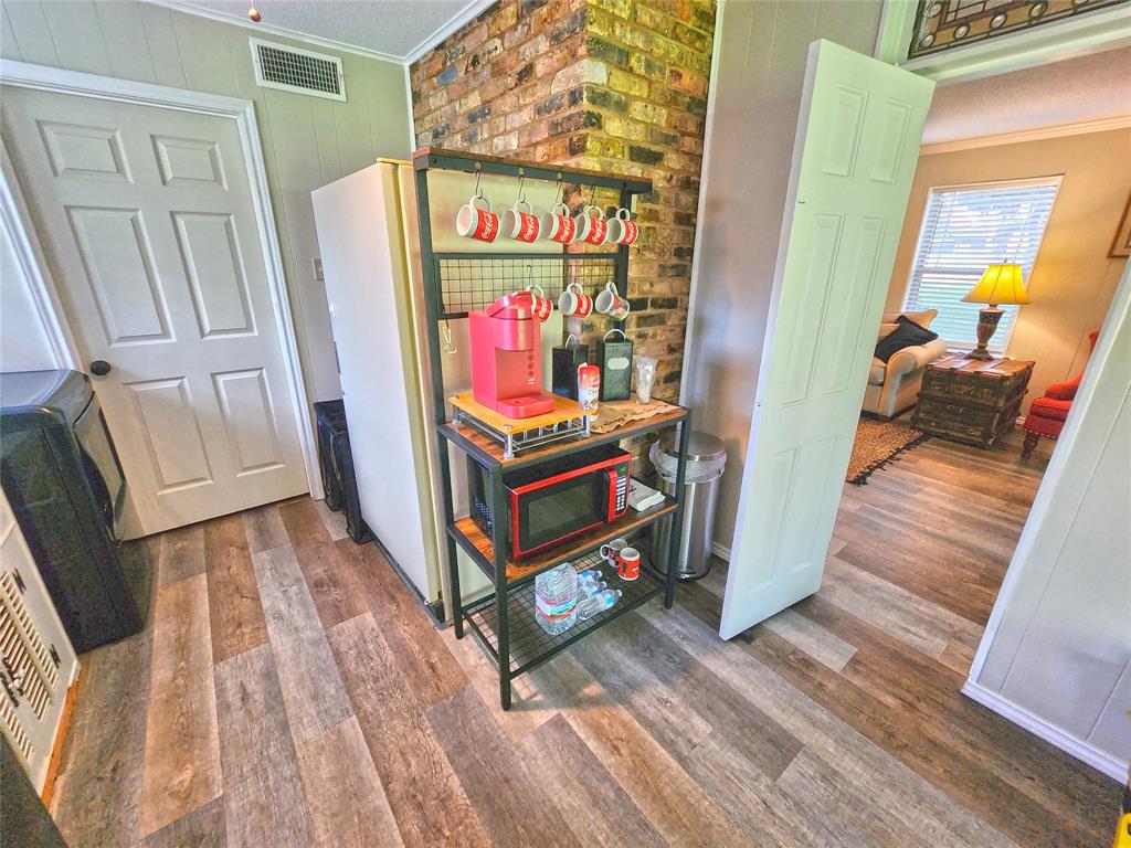 Wildewood Sec 01 - Residential