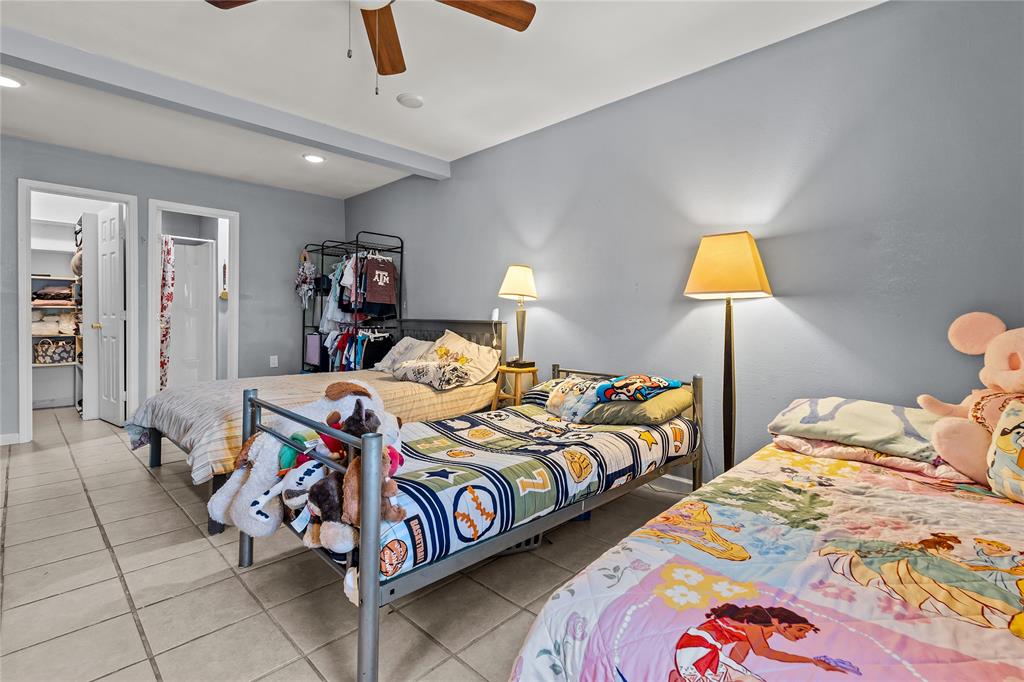 Sandybrook Add - Residential