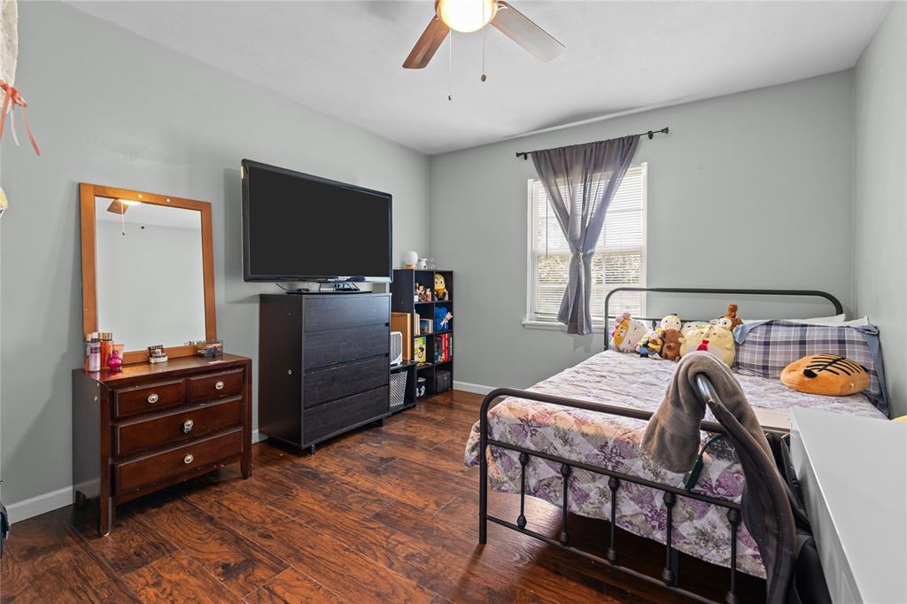 Sandybrook Add - Residential