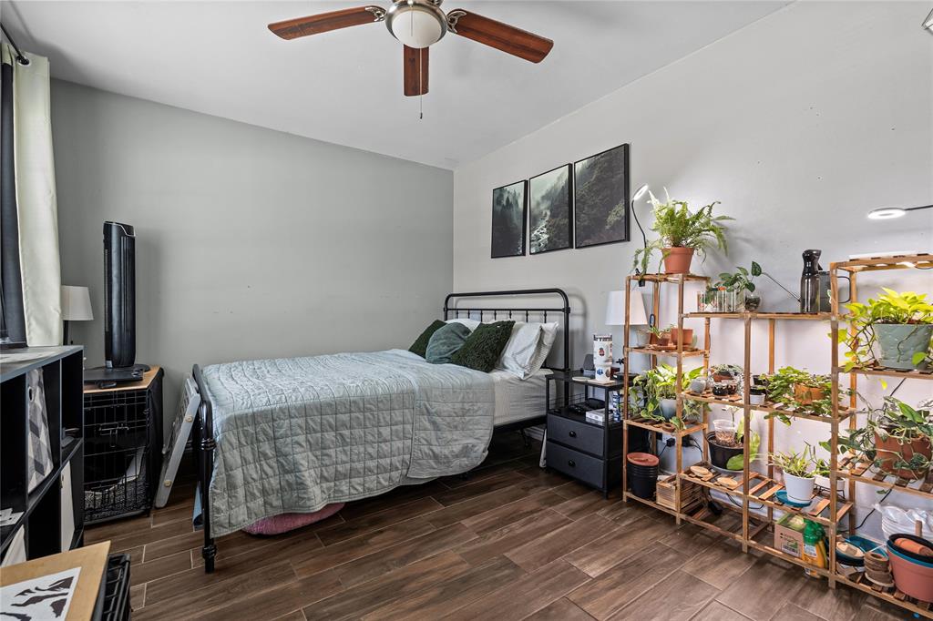 Sandybrook Add - Residential