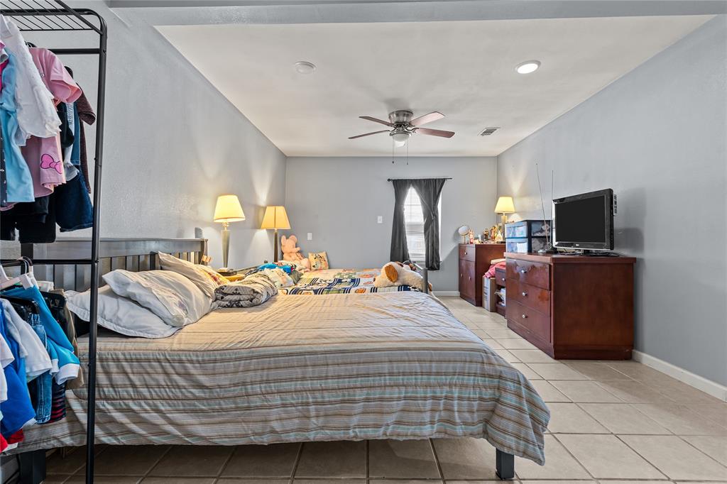 Sandybrook Add - Residential
