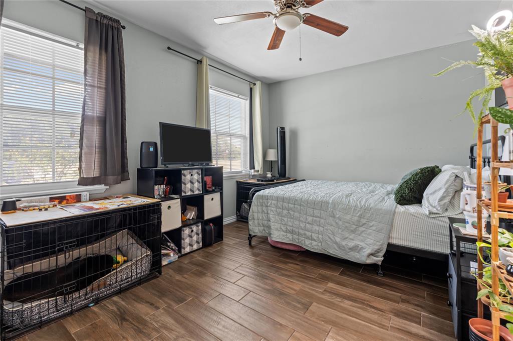 Sandybrook Add - Residential