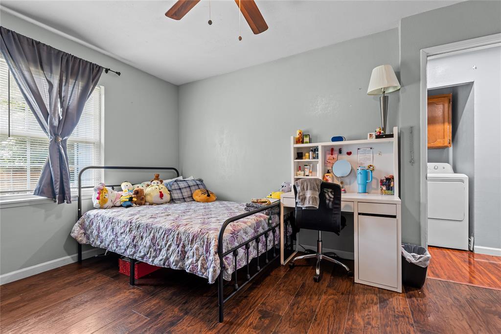 Sandybrook Add - Residential
