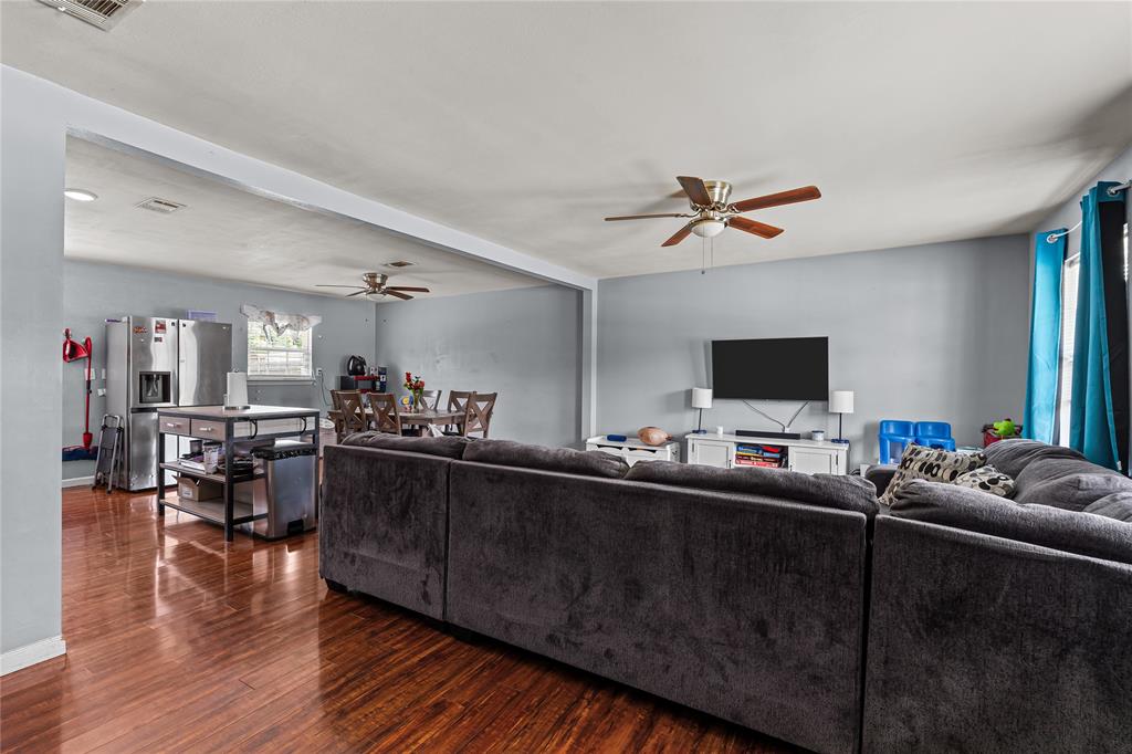 Sandybrook Add - Residential