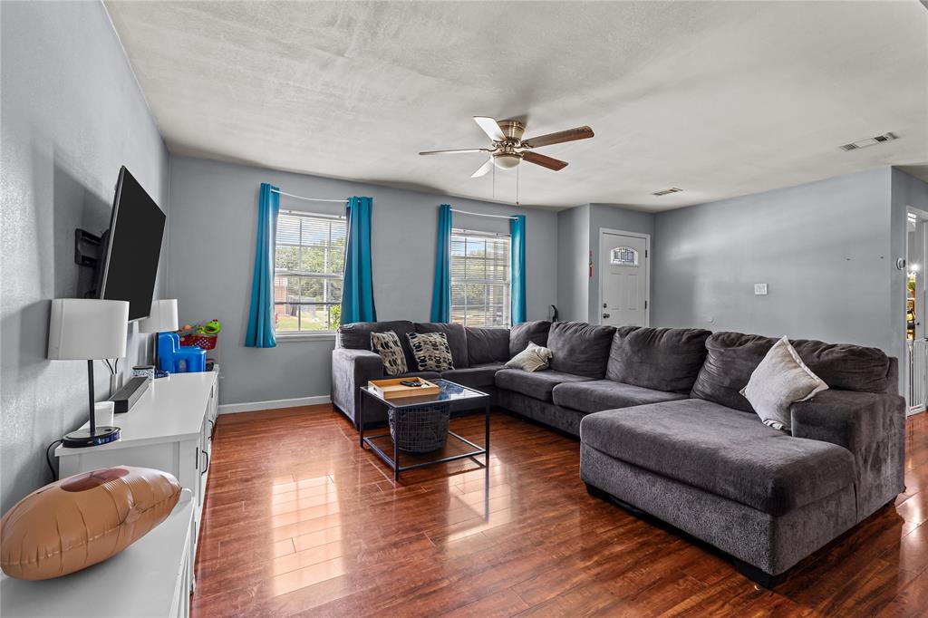 Sandybrook Add - Residential