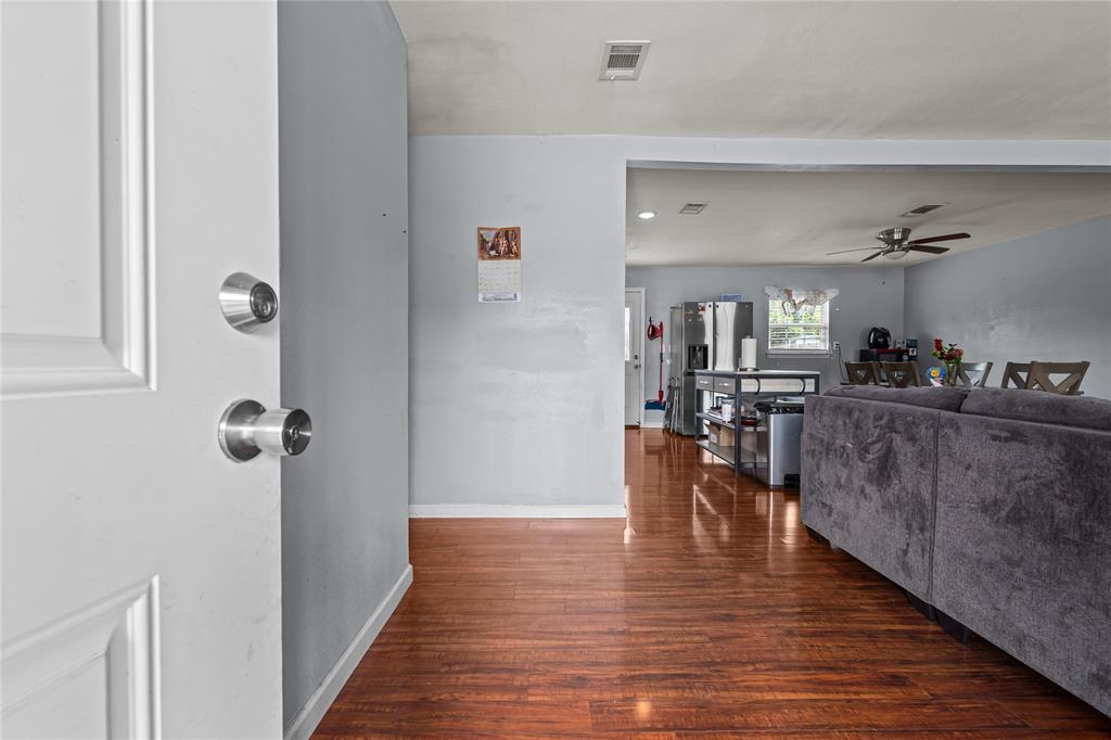 Sandybrook Add - Residential