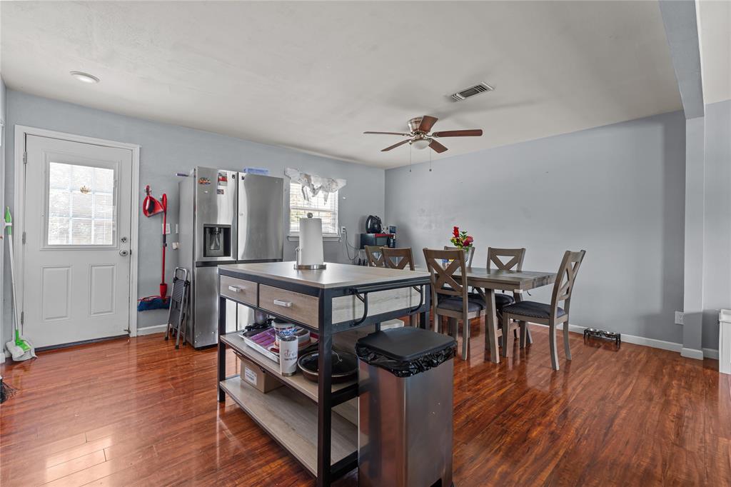 Sandybrook Add - Residential