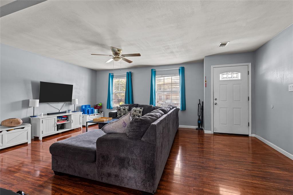 Sandybrook Add - Residential