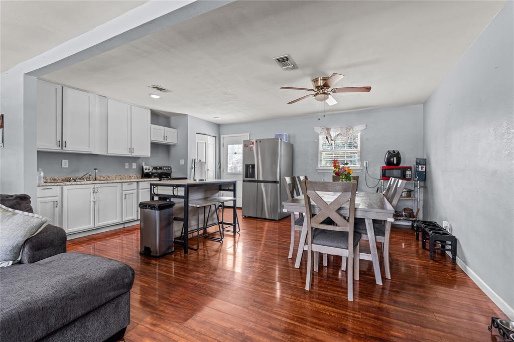 Sandybrook Add - Residential