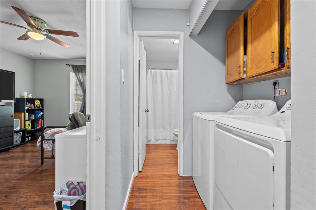 Sandybrook Add - Residential