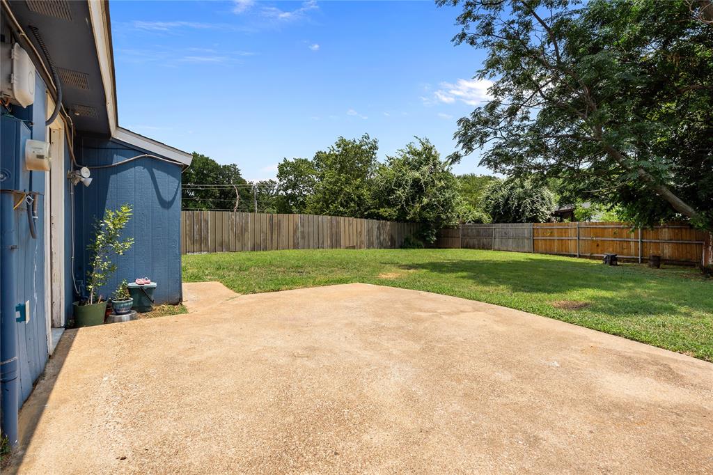 Sandybrook Add - Residential