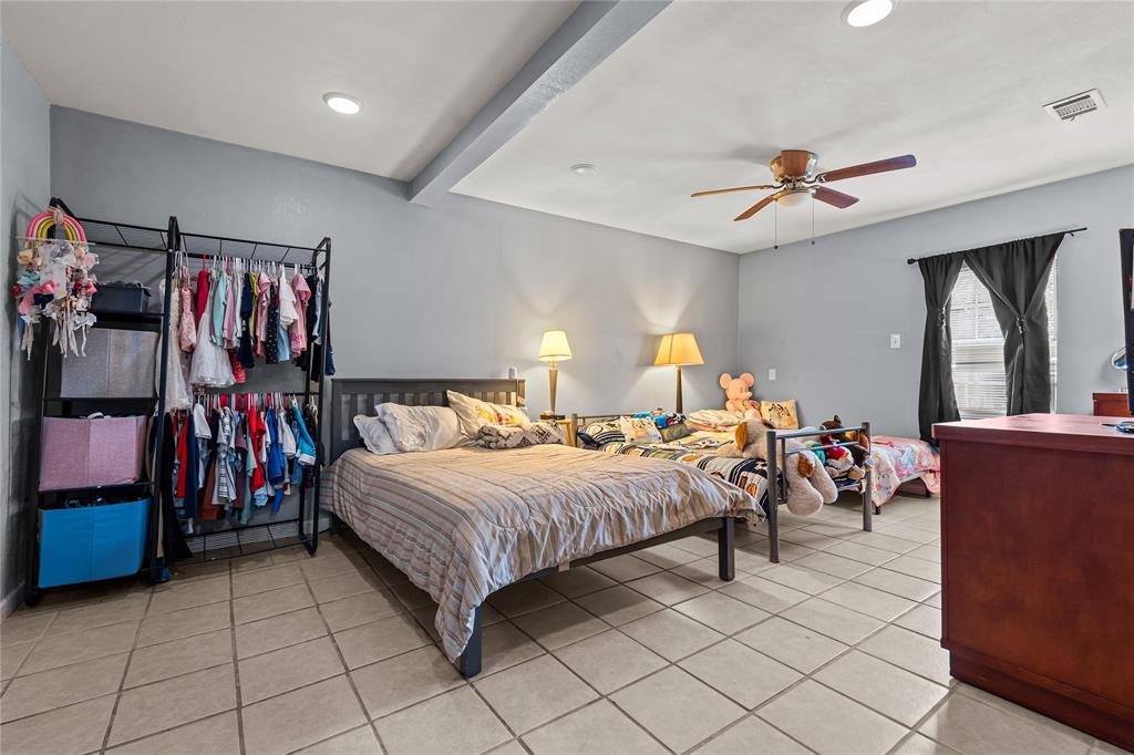 Sandybrook Add - Residential