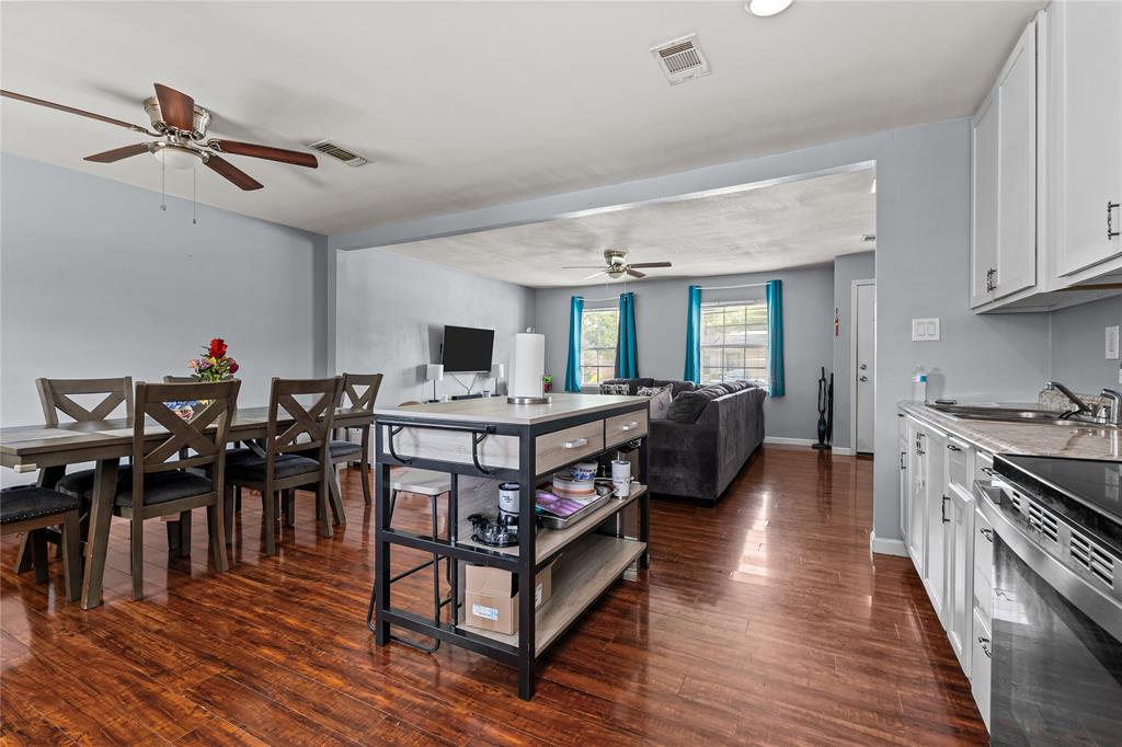 Sandybrook Add - Residential