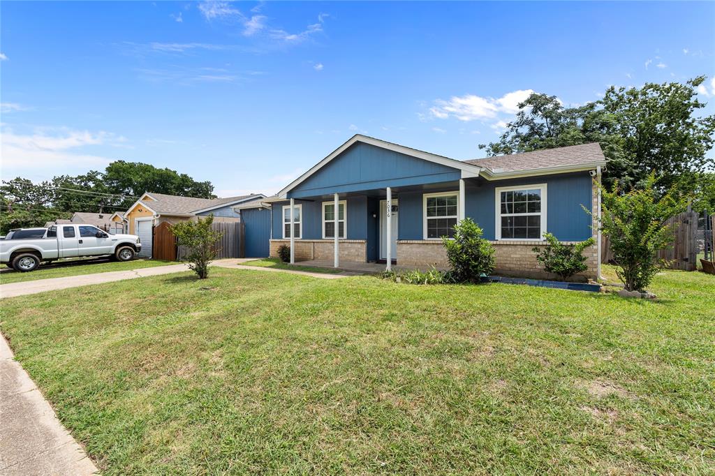 Sandybrook Add - Residential