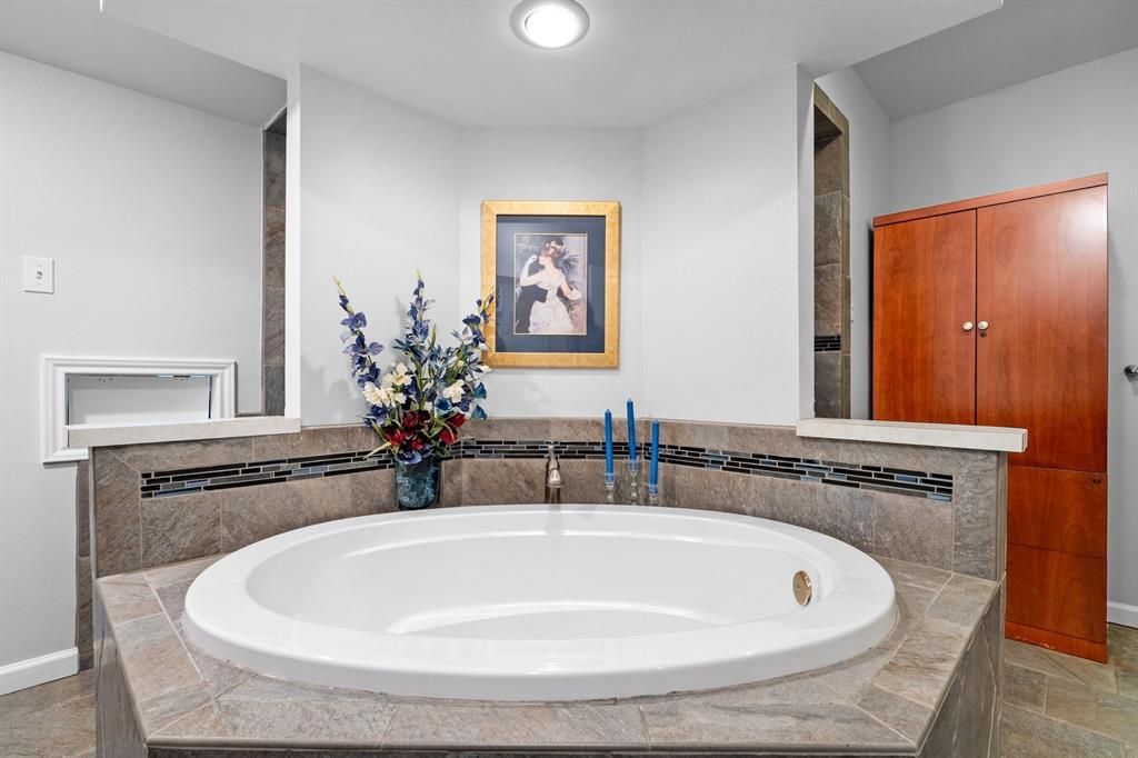 Seay & Merington - Residential