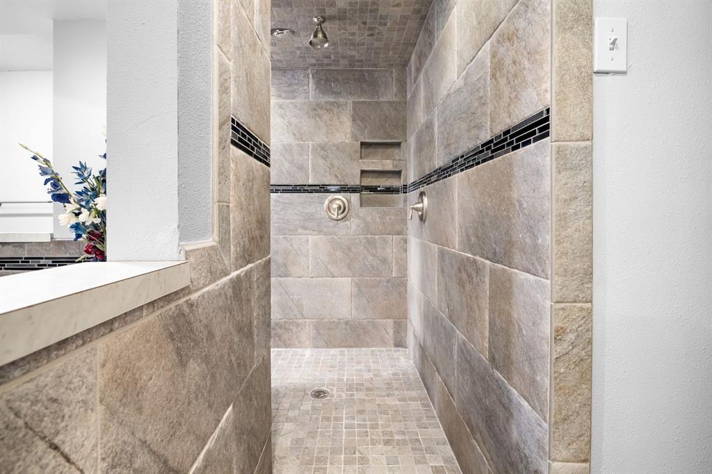 Seay & Merington - Residential
