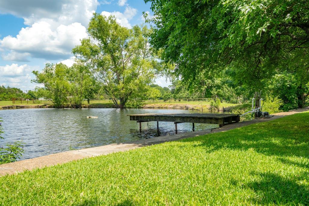 Seay & Merington - Residential