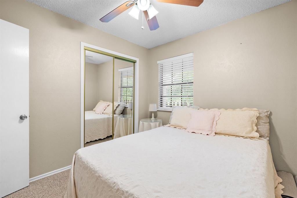 Seay & Merington - Residential