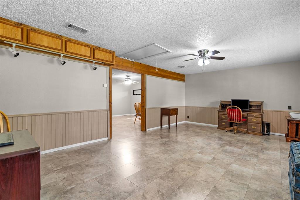 Seay & Merington - Residential