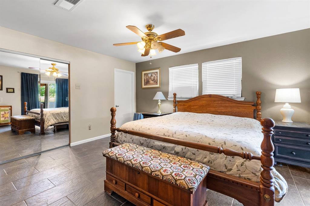Seay & Merington - Residential
