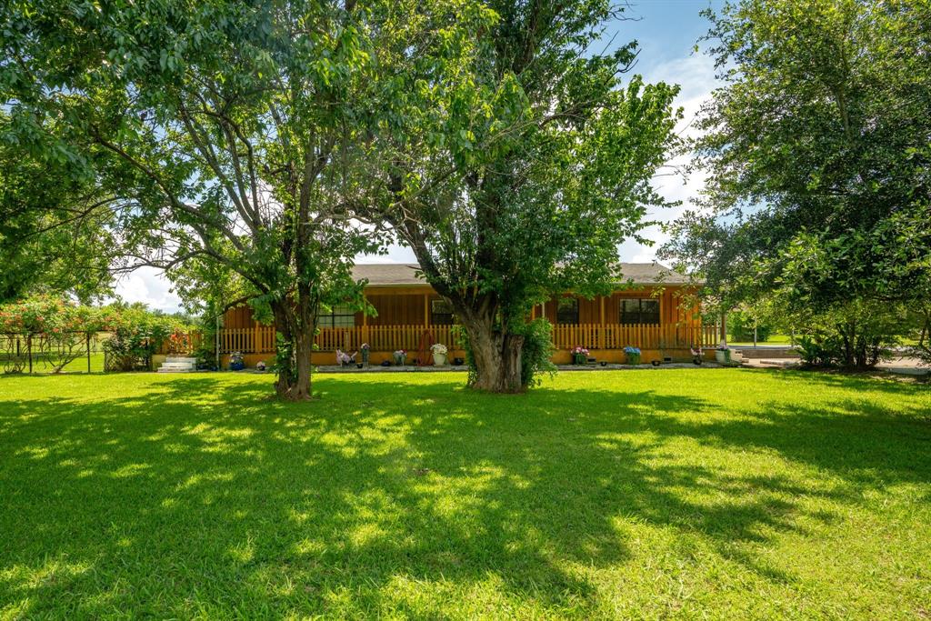 Seay & Merington - Residential