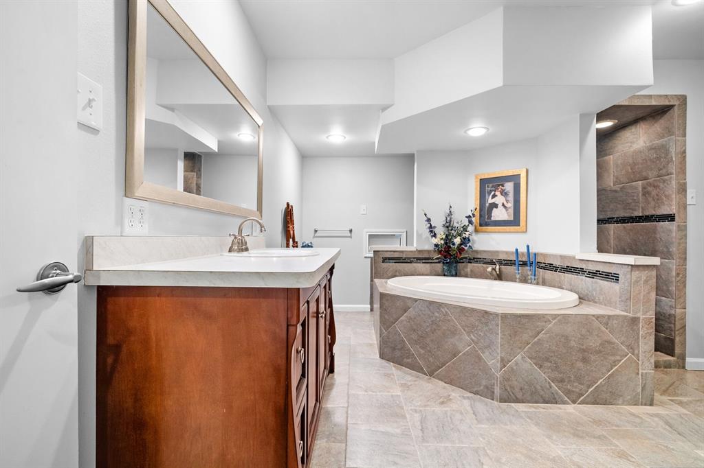 Seay & Merington - Residential