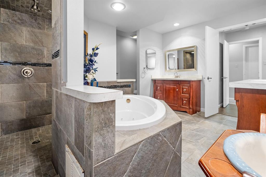 Seay & Merington - Residential