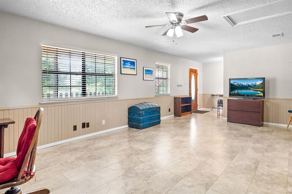 Seay & Merington - Residential