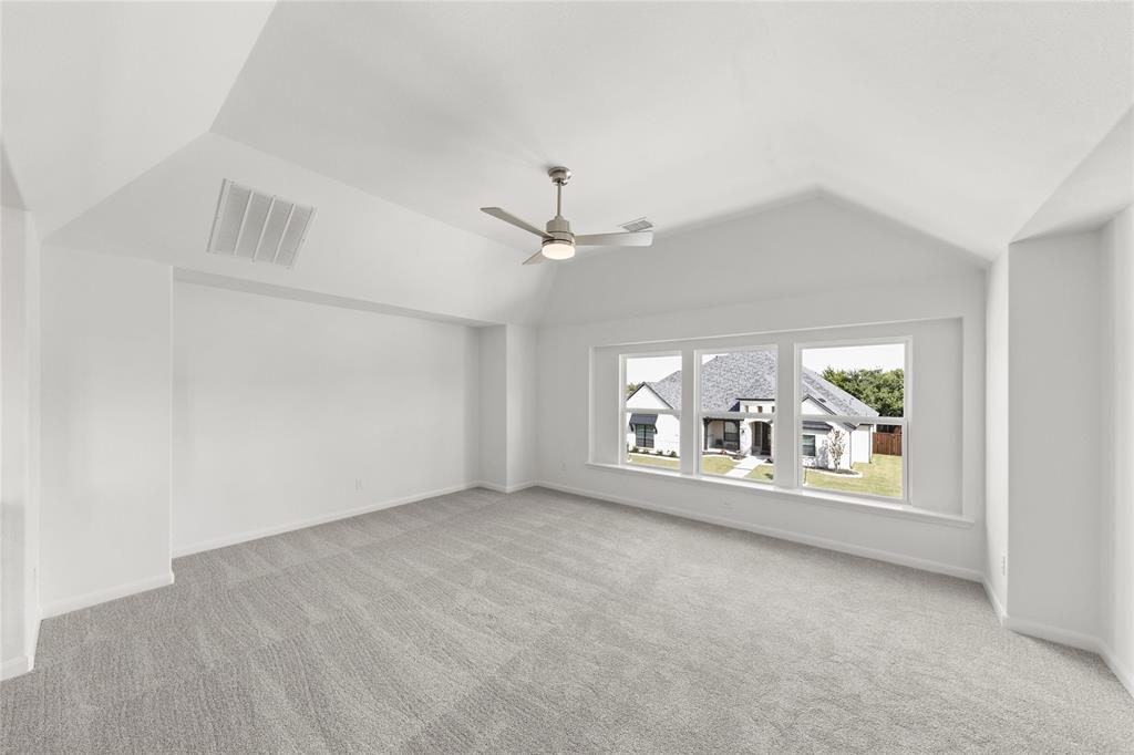Gideon Grove - Residential