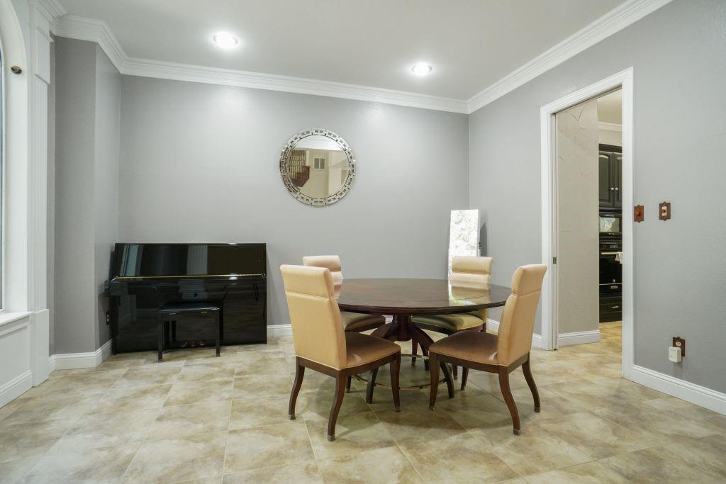 River Bend Estates - Residential