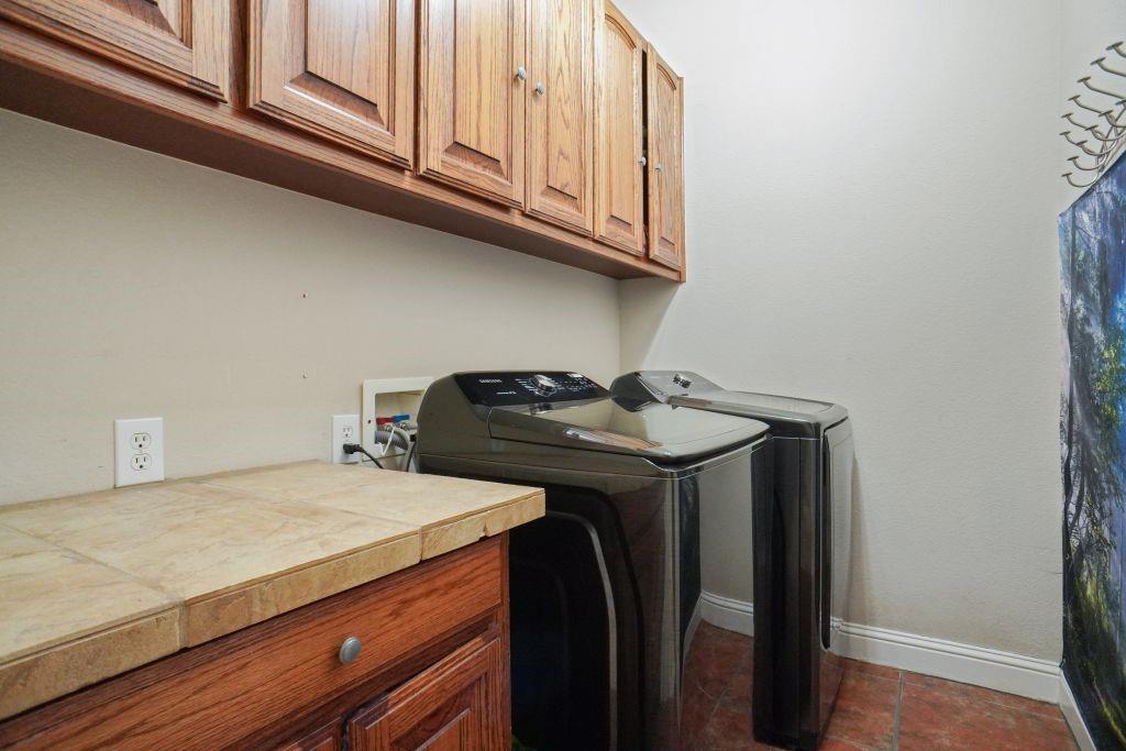 River Bend Estates - Residential