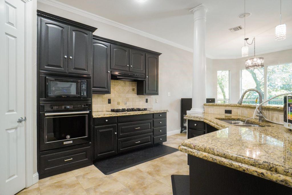 River Bend Estates - Residential