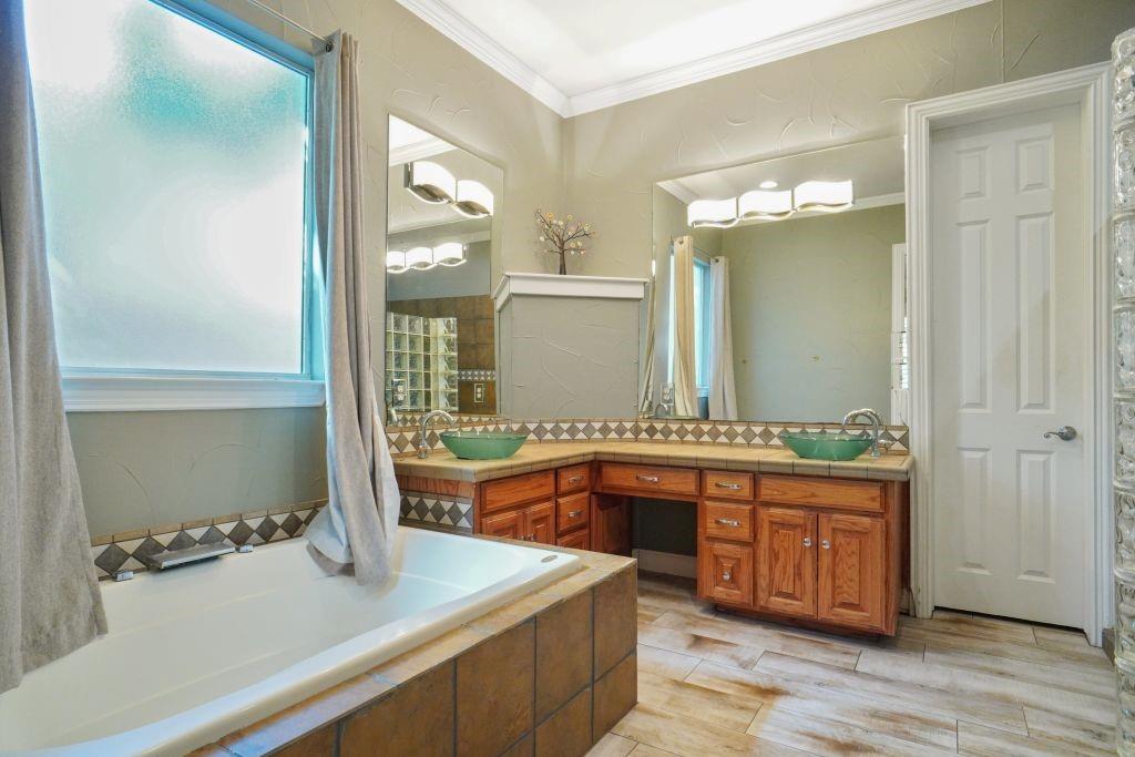River Bend Estates - Residential