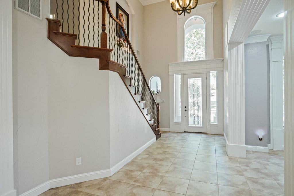 River Bend Estates - Residential