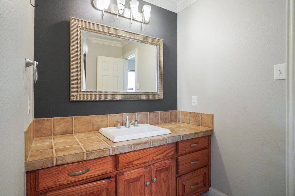 River Bend Estates - Residential
