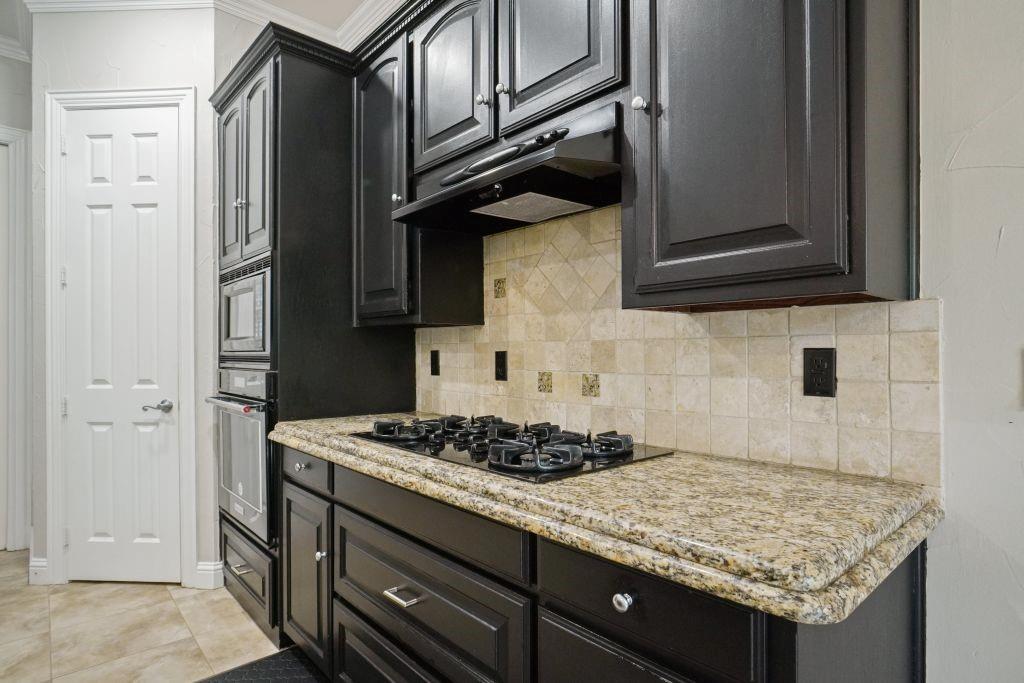 River Bend Estates - Residential