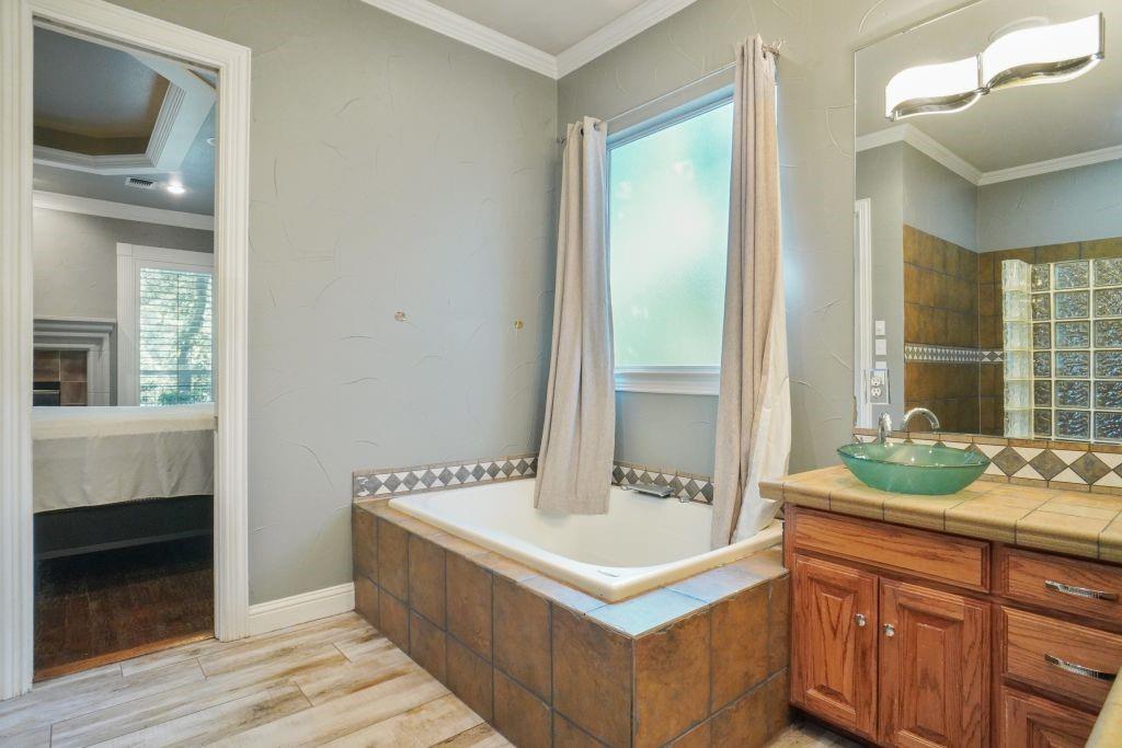 River Bend Estates - Residential