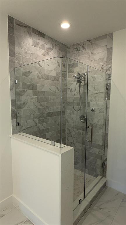 Amy Land Co - Residential