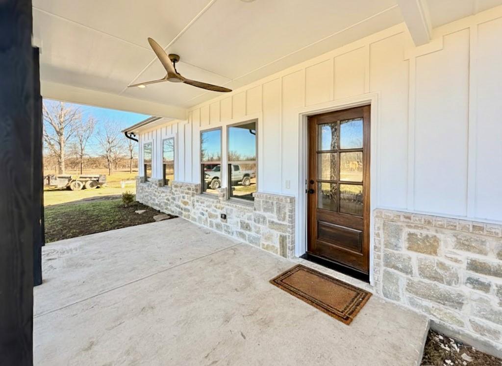 Amy Land Co - Residential